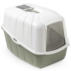 MPS Komoda / МПС Био-туалет с совком 54х39х40 см