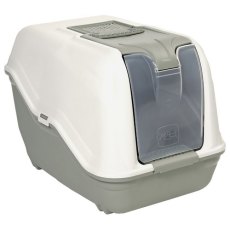 MPS Netta / МПС Био-туалет с совком 54х39х40 см