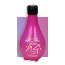 Iv San Bernard Traditional Line Clean Ear Lotion / Лосьон Ив Сан Бернард для очистки Ушей