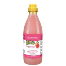 Iv San Bernard Fruit of the Groomer Pink Grapefruit Shampoo Medium coat / Шампунь Ив Сан Бернард для шерсти Средней длины с Витаминами