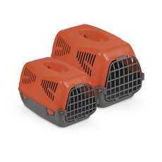 MPS Sirio Little / МПС переноска 50х33,5х31 см