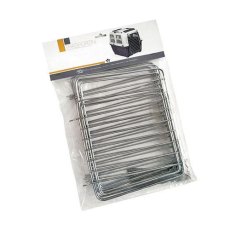 MPS Fly Kit Skudo 4-5-6-7 / МПС набор боковых решеток для переносок