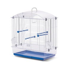 My Pets Solutions Anita / Клетка Май Петс Солюшенс для птиц