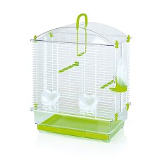 My Pets Solutions Lara / Клетка Май Петс Солюшенс для птиц