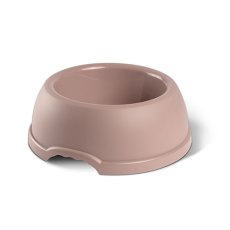 My Pets Solutions Enjoy / Миска Май Петс Солюшенс Капучино