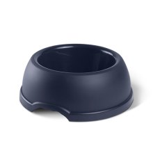 My Pets Solutions Enjoy / Миска Май Петс Солюшенс Темно-синий