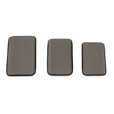 MPS Hydro SK3 / МПС лежанка для переноски Skudo 3