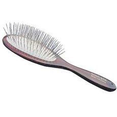 Show Tech Maxi-pin Large / Щетка Шоу Тех Массажная с длинными шпильками