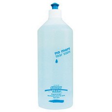 Show Tech No more tears / Cредство Шоу Тех по уходу за Глазами