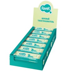 Favet / Вкусный таблеткодаватель Фавет для собак