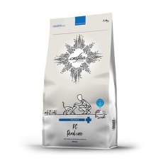 Craftia Galena Cat Renal Care / Ветеринарный сухой корм Крафтия для кошек при Почечной недостаточности