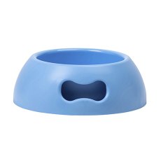 United Pets Pappy-medium / Миска Юнайтед Петс для собак 1,1 л