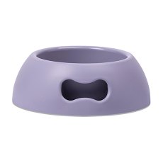 United Pets Pappy-medium / Миска Юнайтед Петс для собак 1,1 л