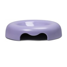 United Pets Kitty-Cat / Миска Юнайтед Петс для кошек 120 мл