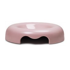 United Pets Kitty-Cat / Миска Юнайтед Петс для кошек 120 мл