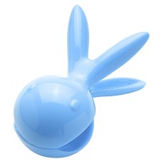 United Pets Cip Cip / Зажим Юнайтед Петс для корма