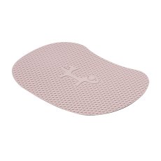 United Pets PawPad Litterside / Коврик Юнайтед Петс для туалета 36 x 26,5 x 0,5 см