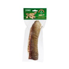 Titbit Dental+ Лакомый кусочек / Лакомство Титбит для собак Трахея Говяжья