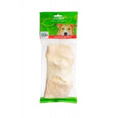 Titbit Dental+ Лакомый кусочек / Лакомство Титбит для собак Нос Говяжий бабочка