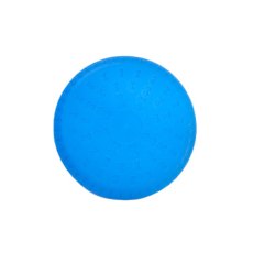 Homepet / Игрушка Хоумпет для собак Фрисби голубая