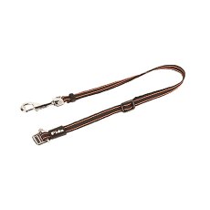 Fida Dual Leash / Аксессуар Фида для рулетки с Лентой для второй собаки
