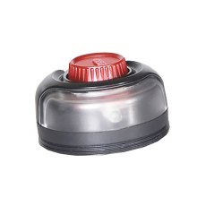 Fida / Светодиодная лампа Фида для рулеток