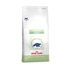 Royal Canin Queen / Сухой корм Роял Канин Квин для кошек в Период беременности и лактации