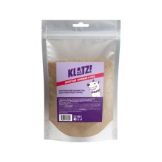 KLATZ! / Лакомство Клатц для собак всех пород и возрастов Молотый рубец