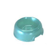 Homepet / Миска Хоумпет для животных 200 мл