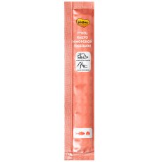 Мнямс Крем-лакомство для кошек с Тунцом Кацуо и Морским гребешком