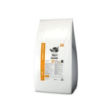 Doctrine Puppies All Breeds Turkey  &  Rice / Корм Доктрин для щенков всех пород с индейкой и рисом