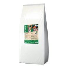 Statera / Сухой корм Статера для взрослых собак всех пород с Лососем