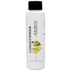 Iv San Bernard Traditional Line Lemon Pelo Corto Conditioner / Кондиционер Ив Сан Бернард для Короткой шерсти