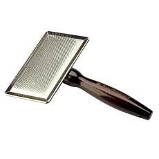 Iv San Bernard Slicker Brush / Сликер Ив Сан Бернард профессиональный