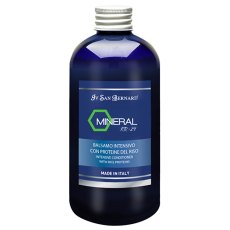 Iv San Bernard KR-24 / Кондиционер Ив Сан Бернард KR-24 с рисовыми протеинами