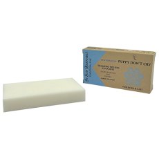 Iv San Bernard Traditional Line NEW / Шампунь-мыло Ив Сан Бернард "Без слез" для щенков и котят