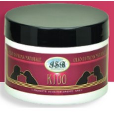 Iv San Bernard Tecknical К100 / Смесь масел Ив Сан Бернард Пальмовое, масло Авокадо и масло Чайного дерева