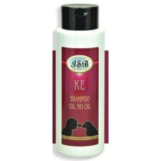 Iv San Bernard Tecknical KE Shampoo 500мл/ Шампунь Ив Сан Бернард с маслом Авокадо