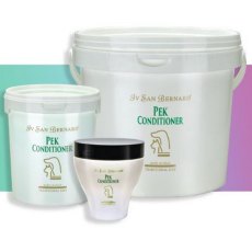 Iv San Bernard Traditional Line Pek Conditioner / Кондиционер Ив Сан Бернард для Распутывания колтунов