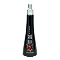 Iv San Bernard Black Passion Lupin Perfume / Парфюм Ив Сан Бернард Люпен
