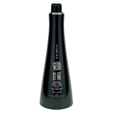 Iv San Bernard Black Passion 01 Shampoo / Шампунь Ив Сан Бернард Питательный