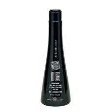 Iv San Bernard Black Passion 01 Shampoo / Шампунь Ив Сан Бернард Питательный