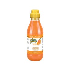 Iv San Bernard Fruit of the Groomer Orange Strengthening Shampoo / Шампунь Ив Сан Бернард для Слабой Выпадающей шерсти с Силиконом
