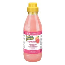 Iv San Bernard Fruit of the Groomer Pink Grapefruit Shampoo Medium coat / Шампунь Ив Сан Бернард для шерсти Средней длины с Витаминами