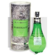 Iv San Bernard Traditional Line Perfume Faregait / Парфюм Ив Сан Бернард