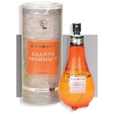Iv San Bernard Traditional Line Perfume Gianni Mordace / Парфюм Ив Сан Бернард