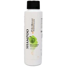 Iv San Bernard Traditional Line Green Apple / Шампунь Ив Сан Бернард для длинной шерсти