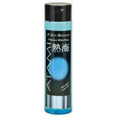 Iv San Bernard Atami White Musk Shampoo / Шампунь Ив Сан Бернард для Длинной шерсти Антистатик