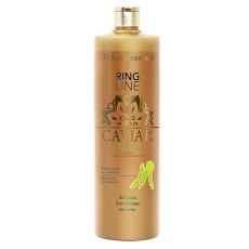 Iv San Bernard Ring Line Green Caviar Balsamo Conditioner / Бальзам-кондиционер Ив Сан Бернард Зеленая Икра Ревитализирующий