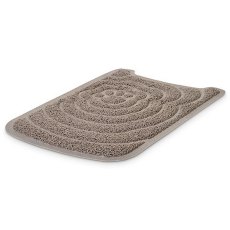 Savic Nestor Aseo / Коврик Савик для кошачьего туалета